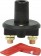  12V Battery Isolator Switch