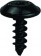 TX25 Body Screw