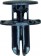 Push Rivet