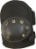 Protective Knee Pads