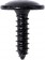 Washer Faced Sheet Metal Screws - TX20