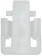 Moulding Clips
