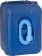 AdBlue Solution