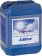 AdBlue Solution