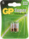 GP BATTERIES 'Super' Alkaline Batteries
