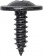 Flanged PH Head Screws