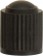 Tyre Valve Caps