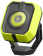 VISION Wireless Compact Spot Light