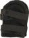 Protective Knee Pads