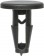 Rocker Panel Clips