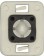 Headlight Clips