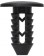 Bumper Clips