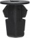 Fender Screw Grommets