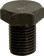 Sump Plug Kit - AUDI/VW Type