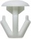 Retaining Clips