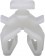 Headlamp Clips