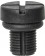 Vent screws