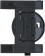 Moulding Clips