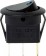 12V LED Spot Rocker Switch - On/Off