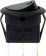 12V LED Spot Rocker Switch - On/Off