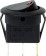 12V LED Spot Rocker Switch - On/Off