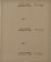 ABRACS Waterproof Paper Sheets