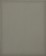 ABRACS Waterproof Paper Sheets