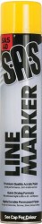 S.A.S Line Marker