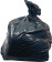 Refuse Sacks/Liners