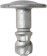 Swiv Seal Clips