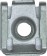 Chimney Nuts