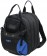 RG TOOLS Carpenters Tool Backpack