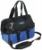 RG TOOLS Big Mouth Bag 22 Pockets