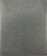 ABRACS Sandpaper Sheets