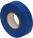 Assorted Pack of PVC Insulation Tape