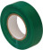 Assorted Pack of PVC Insulation Tape