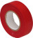 Assorted Pack of PVC Insulation Tape