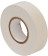 Assorted Pack of PVC Insulation Tape