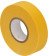 Assorted Pack of PVC Insulation Tape