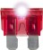 LED Blade Fuses