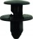 Push Rivet