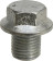 Sump Plug Kit - BMW/MERCEDES Type