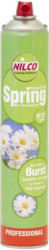 NILCO 'Power Fresh'  Air Fresheners