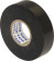 NITTO '21' Plastic Tape - Black