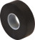 ADVANCE 'AT7' PVC Insulation Tape