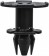 Spacer Clips