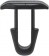Belt Clips
