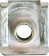 Chimney Nuts