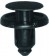 Push Rivet