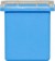LITTELFUSE  Low Profile JCASE&reg; Cartridge Fuses